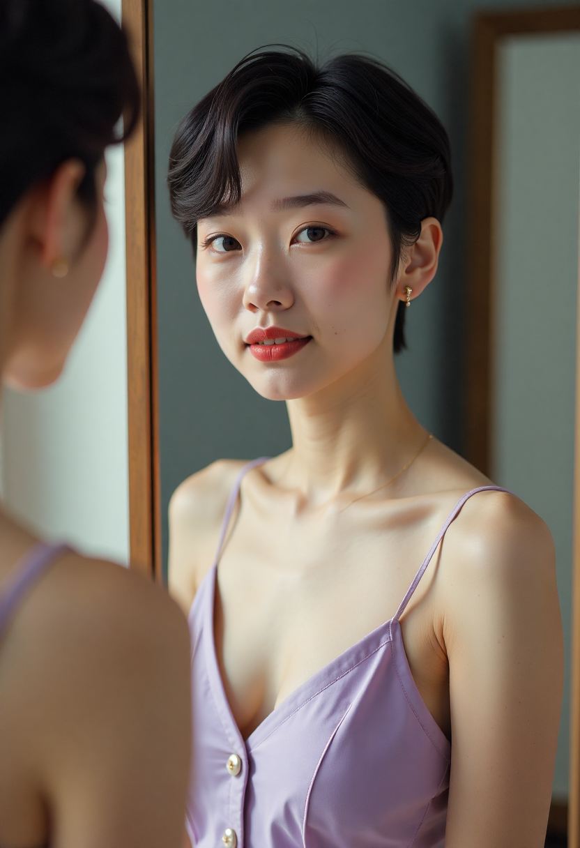 热依扎