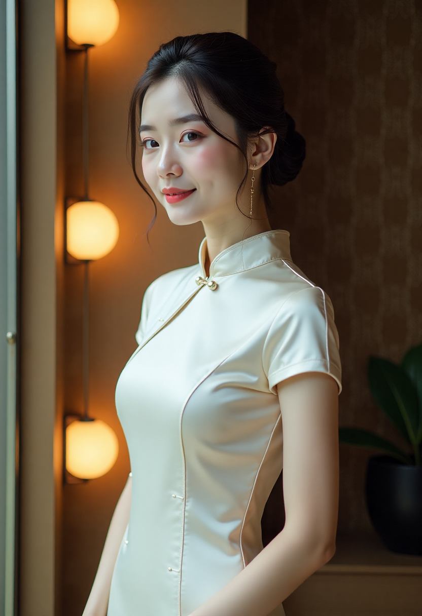 剧照7
