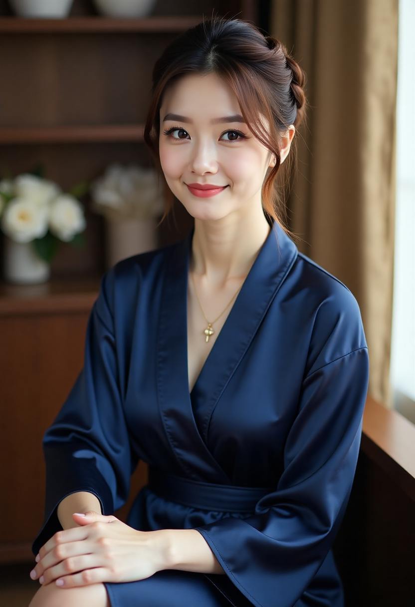 剧照1