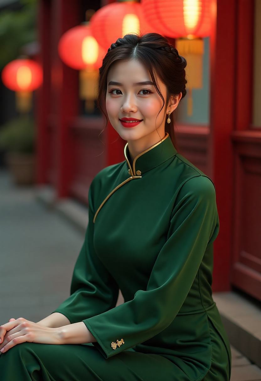 无限可能
